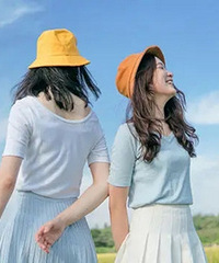 ��˵˵��õ����ѽ������ô���ĸ��ܣ�