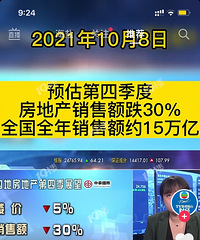 Ԥ�����ļ��ȷ��ز����۶�Ҫ��30%��