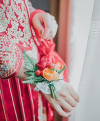 ��������û�п��й� æ�ڱ����Լ��Ļ���͹��۵Ļ���