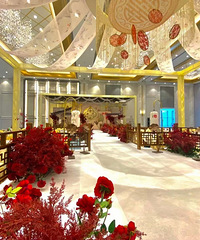 ��������û�п��й� æ�ڱ����Լ��Ļ���͹��۵Ļ���