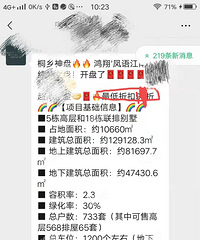 ¥�̴��۳���Ϯ������̿�ʼ���ۿۣ�������¥���ͳ�λ��