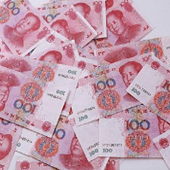 û��100W��������