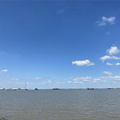 �ȴ󺣻����ĳ�����