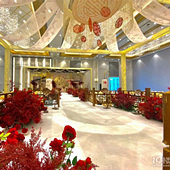 æ���Լ��͹��ۻ���