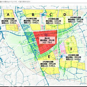 �����³Ǳ���֪������