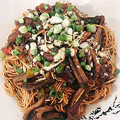 ������˿��