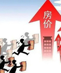 ��������1w���ϵ�û�� ���