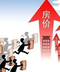 2020�������1w��ͷ���ϵ´�Ժû�� ��񡭻ڲ�����