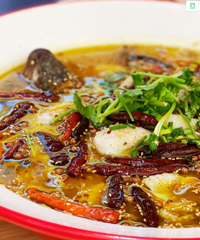 ����� ������ʮ��Ľ����˹ݣ�