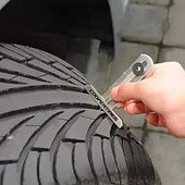 ��̥�����������¹�