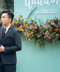 �����˲�����˵����Ϊʲô�м�ǧ��ļ۸���