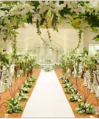 ����·����Ӧ�����ѡ�� �����������������