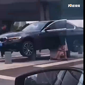 �ܺ�������ô��ȥ�ģ�