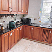 �������Ϲ���ս��