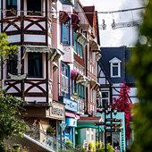 ƽ��С�����