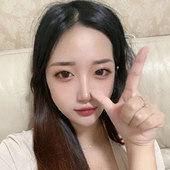 ����ֵС��㽻��