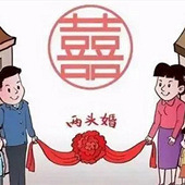 ����ͷ������