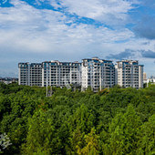 ����Ǽ��˵�һ��լ��