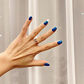 9.9�����׻����Ķ�