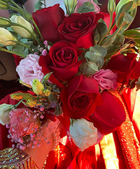 ������Լ��޸����İ����� ��ȥ������һȦ