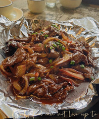 �˾�30��ƽ���ϵ� С����ˮ���⾳��