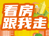 ���������������㿴�������̣�