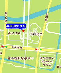 ����С��ū��ǿ�����ŷ������Ƽ��ǡ����̡��Ϻ�����������ȥ��