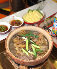 ���ݱس԰��ϰ�ţ��ţ���������