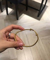 �Ҹ��ƽ�����û��Ե�ִ����ͱ��γ������� ˭֪���ƽ���ô����