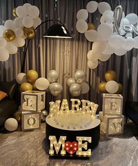 ֪��������鵫��û�뵽��ôͻȻ���޵���ϡ�ﻩ��