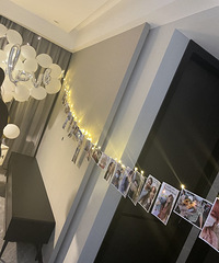 ֪��������鵫��û�뵽��ôͻȻ���޵���ϡ�ﻩ��