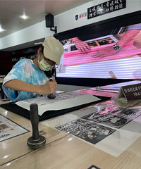 ��������������3�� ��������������������ĵ��� �Ƽ�������