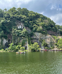 ��������������3�� ��������������������ĵ��� �Ƽ�������