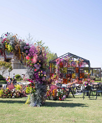 ����һ���ÿ��Ļ����ã������ֲ��õĲ�ƺ����