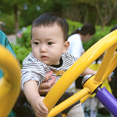 ���Ƽ��Լ۱ȸߵ�ͯװ