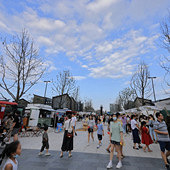 Ħ����� ������֯