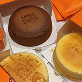 ����������֥ʿ����