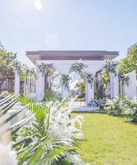 ����һ���ÿ��Ļ����ã������ֲ��õĲ�ƺ����