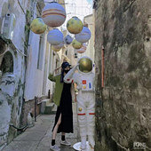 ɹ�����ο��հ�