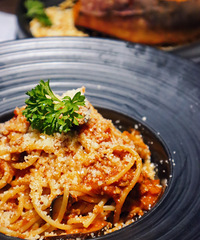 ���˱���������������