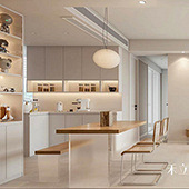 ����ҿ����Ҽ�Ч��ͼ