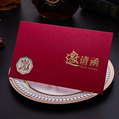 �������˵��ģ��