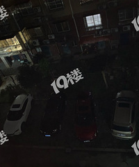 ���߳�λȴһ������ͣ ����û��ͣ��