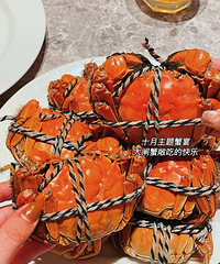 ʮ��з�缾����բз������׼��������