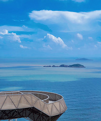 ����Խ�ƽ̨���վ����������̫����