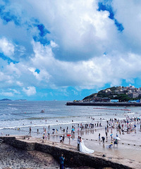 ����Խ�ƽ̨���վ����������̫����