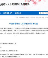 ����߲���100���������������ַŴ���