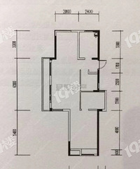 92ƽȫ��ë���ϵ´�Ժ ����250�� ��һ�����