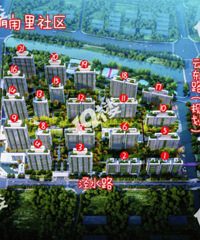 ��������򷿣���ѡ�ĸ���������ۡ���Ҹ������԰