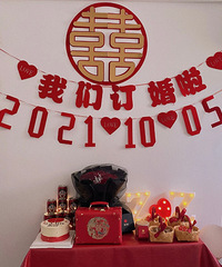 ���충�������򵥲����� Ч���ܿ���